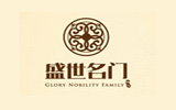 世茂盛世名门