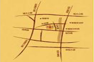 凯泰·和景佳苑