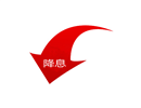央行：3月1日下调贷存款基准利率0.25%