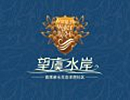 望虞水岸5月23日维多利亚的秘密时尚狂欢夜