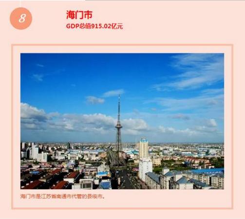 2017国内生产总值增长_江苏人均生产总值(2)