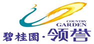 碧桂园领誉