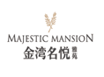 金湾名悦雅苑