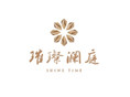 璀璨澜庭