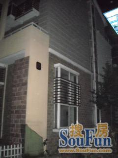 紫金豪园