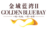 万禾金域蓝湾