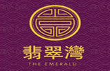 尚湖翡翠湾