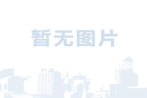 虞山天地