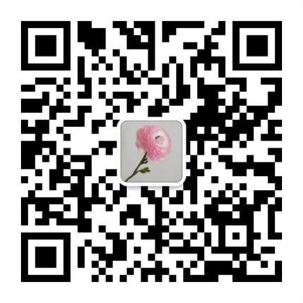 手机扫码加我为微信好友