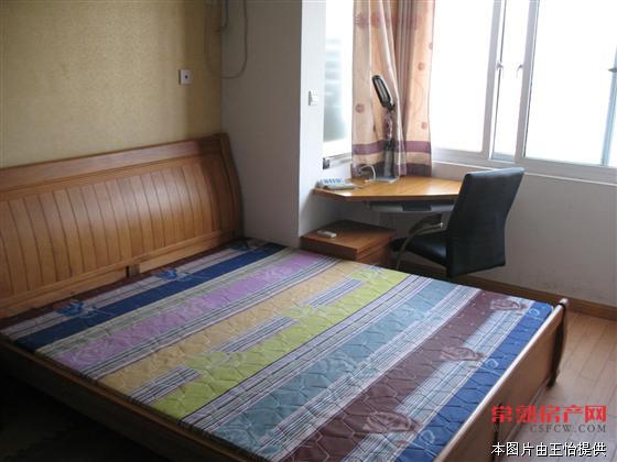 信一银座 39平方 精装房 28.8万出售（房东急卖）