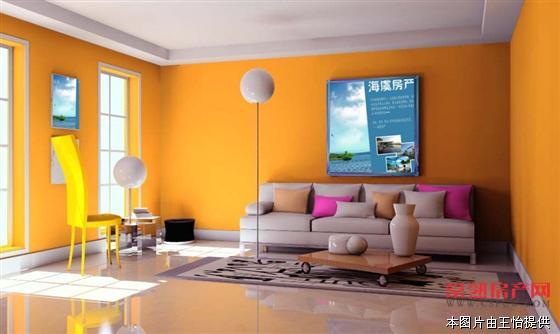 琴湖家园78㎡带地下车位和车库只要120万