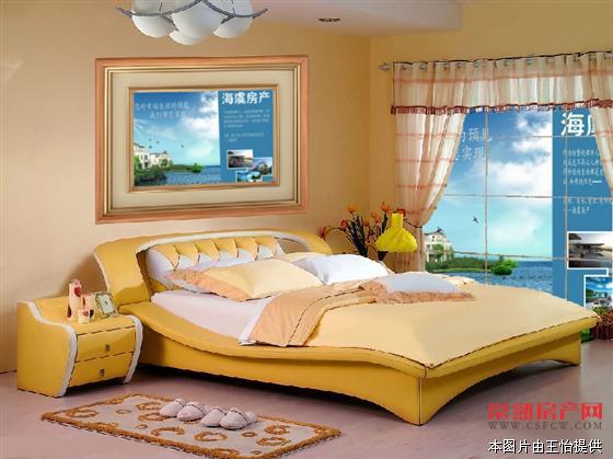 琴湖家园 78平方 带车位 120万 好房出售（房东急卖）