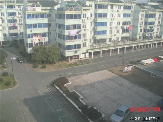 实验小学总校-琴枫苑 153平方 280万 急卖