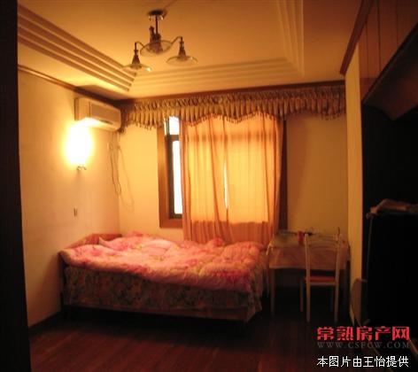 五星六区大院子有名额底楼出售