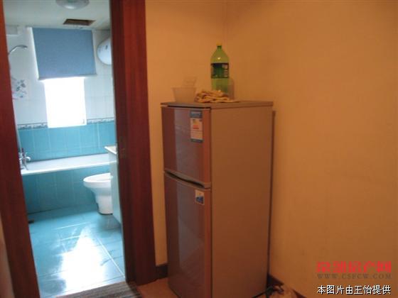 五星六区大院子有名额底楼出售