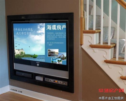 琴湖新村93平方130万急卖（房东急卖）