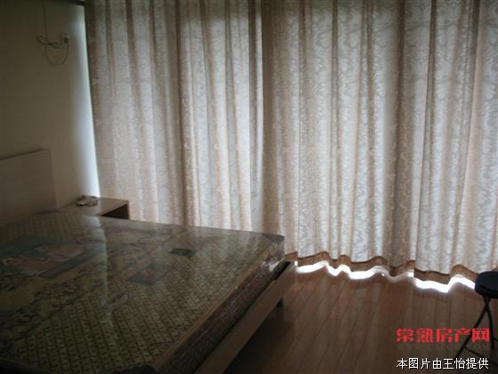 信一银座 86平方 精装房 73万出售（非中介）