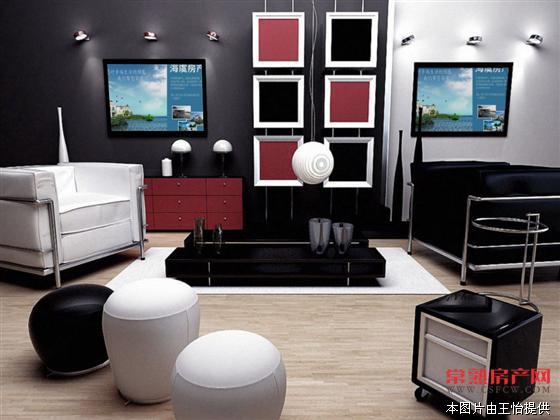 枫泾2区 78平方 好房出售（有大晒台）