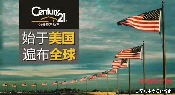 东南开发区】大面积厂房出售