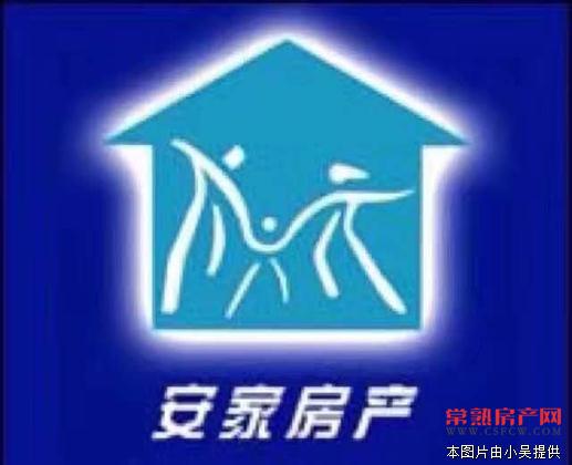 G铂克公馆89+15平毛坯3房中上楼层170万看房方便