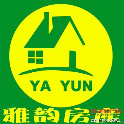 锦荷佳苑一区   精装   3房1卫  首租  2800/月