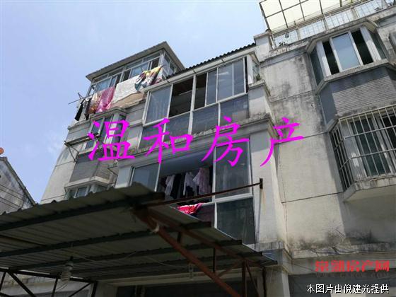 刘家坝联排别墅带双证300平328万市区便宜的联排别墅