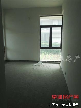 湖畔现代城独栋别墅775平超大占地面积1400万