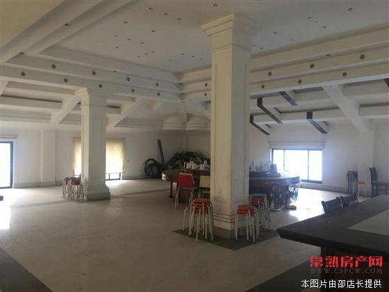 支塘厂房6000平，占地6亩，国有双证，售价1200万