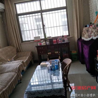 常福独栋211平精装修保养好618万超大实用面积位置好