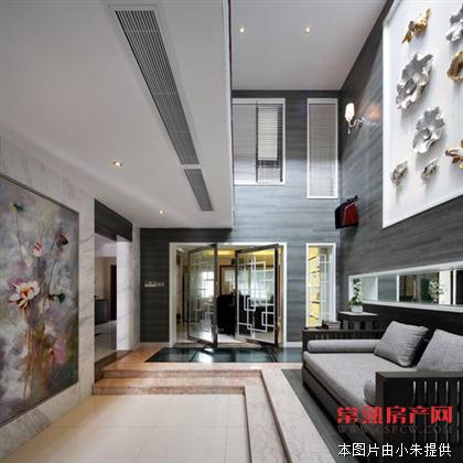 明日星洲  230万 精装三房两厅两卫 地地道道好房子 房东诚心卖