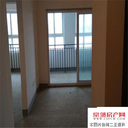 清枫和院180万 一房一厅60平新毛坯  钻石楼层 名额都有 好房出售