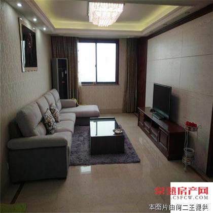 颜港北村 86万 2室1厅1卫 简单装修  好房诚心出售