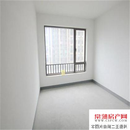 佳和云筑 126万 1室1厅1卫 毛坯 ,现在出售!