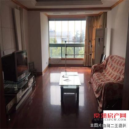 颜港街188万 3室2厅2卫  简单装修 带车库 随时入住