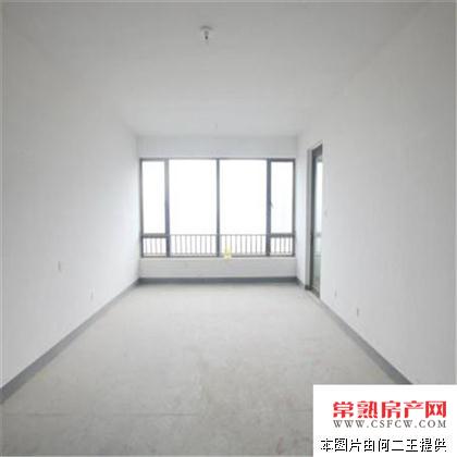 金狮薇尼诗花园跃层 226万 6室2厅4卫毛坯 有名额 地道好房