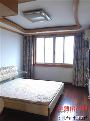 【琴湖苑】100平方低价出租