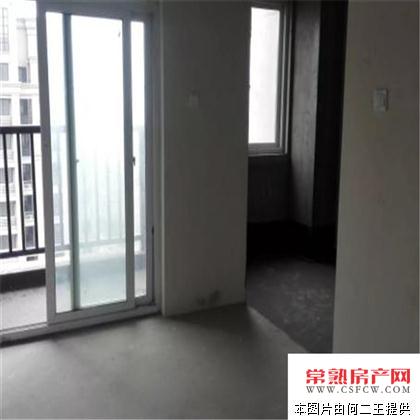 东湖京华 298万 4室2厅2卫 毛坯 ,价格真实机会难得快快快快!!!!!