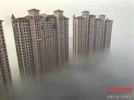 中南世纪城最新整理房源(多套）