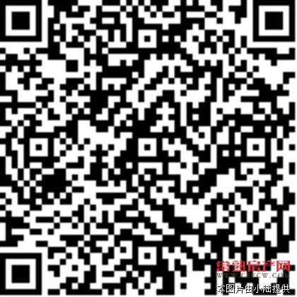 老街长乐房中等装修