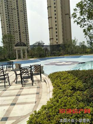 文化片区中南锦苑新整理房源（多套）