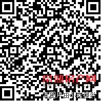 J铂克花园89平方，毛坯3房，黄金楼层，180万