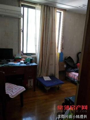 杜家村吉房出售89平