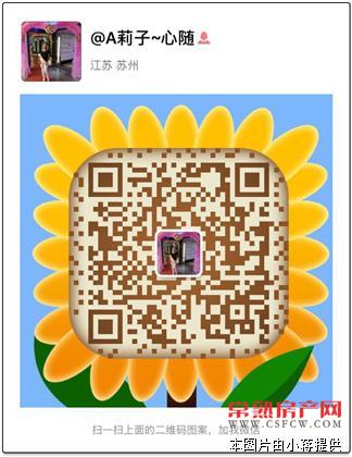 L铂克花园89平方，毛坯3房，黄金楼层，180万多套