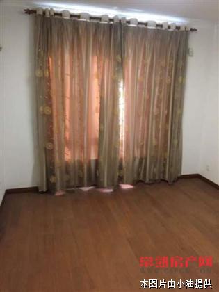 佳和云筑144.97平方院子30平方 