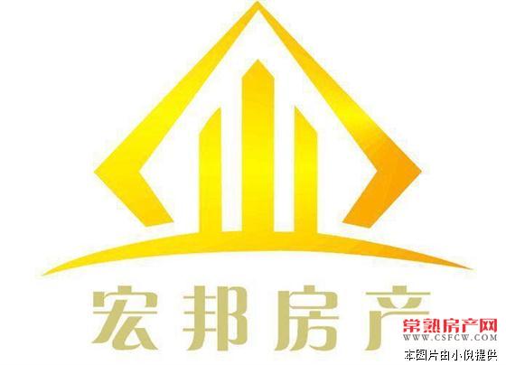 y金润家园 88平方精装3房未住带车位满两年