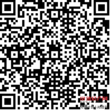 虞山北路 105平 带院子车库 210万急售