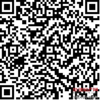 常熟老街多层120.8平 装修较好