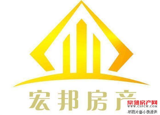 NN绿地铂克花园景观楼层中装88.9平178万，3/2/1