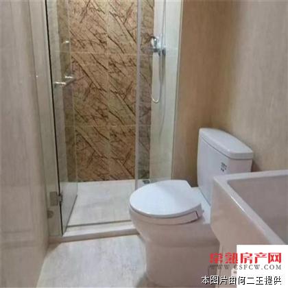 世界服装中心 2000元/月 1室1厅1卫 精装修 设备齐全 拎包入住带看-约谈-签订交易合同-支付