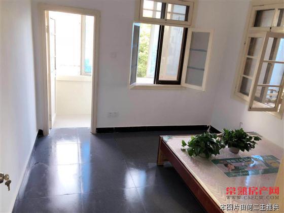 报慈新村 2500元/月 2室2厅1卫 精装修  设备全 拎包入住